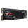 Samsung 500GB M.2 PCIe Gen4 NVMe 980 PRO - 593197 - zdjęcie 4
